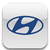 Автосервисы по ремонту hyundai