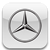 Автосервисы по ремонту mercedes-benz